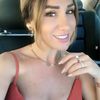 joycemahfouz