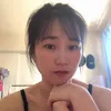 huongtron9x