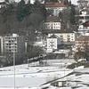haddadisalim16