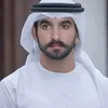 ghajiyounisghazali