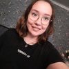 kamillochka_1611