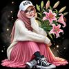 suhana2060