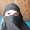 tiktokgovno675