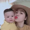 hoangthaivy0