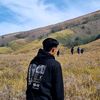 chairulbot_2412