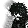 joehe_wo