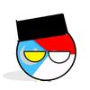 darulido_ball