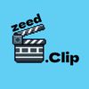 zeed.clip