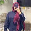 tabarkgheyat211