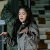 jose_niana16