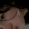 sumaya_hujam1