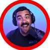 gigglemetaco