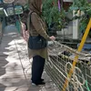 suhaylhhalsalihy0