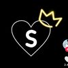 srhy_sirf