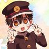 hanako_kun188
