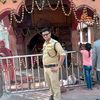 rabindragupta72