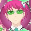 one_twinkle