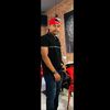 sandaruwan__weerasinghe