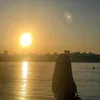 annakostandyan_777