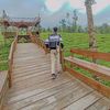 lho.ripall