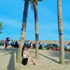 ngocly010393