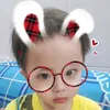 ngtmyyhong