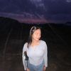 _sfalya11