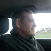 dextersorry