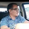 iwanl68