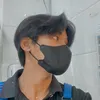 leduongkhangg