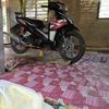 firdausnabila
