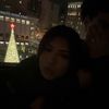 user02040209