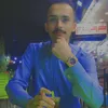 ibrahemsalman94
