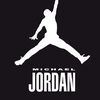 jordanmoreno67