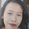 user8393483817787