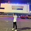 duc_nguyen201