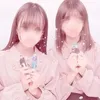 reina___0301