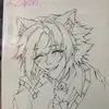 demo_tempest