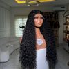 ninihaircollection_
