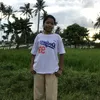 raindee_prk