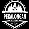 PEKALONGAN KEREN