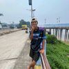 ikylaslos02