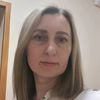 Вітання для вас