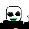 pursuerful