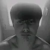 woeman17