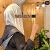 dhaa_114