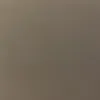 user_174960