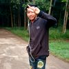 farih0407