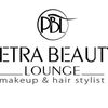 petra_beauty_lounge