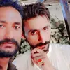 chudhary_babar7